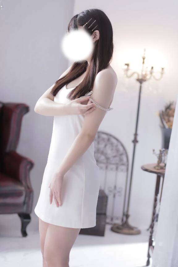 少し大人になった⁉️