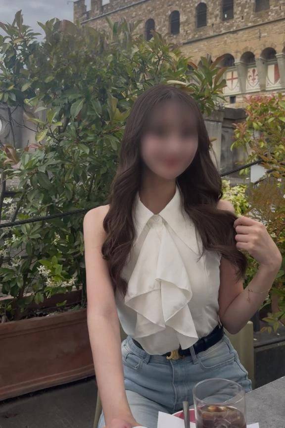 🦋イベントだね