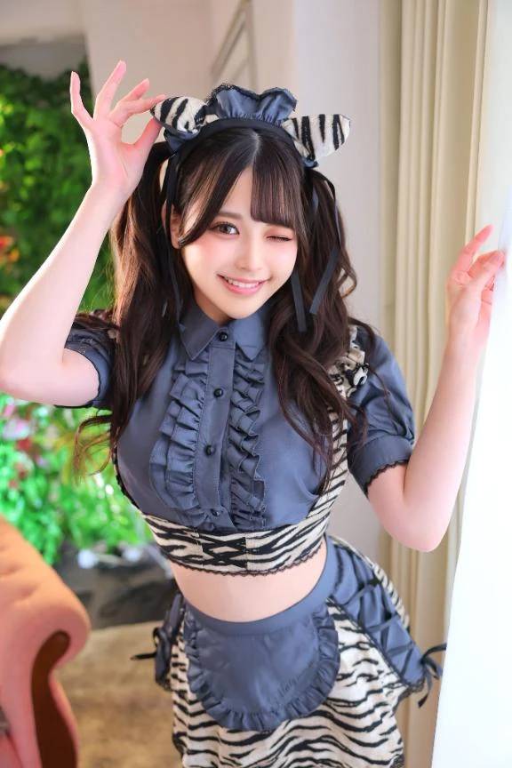 ⚜️明日の🈳⚜️