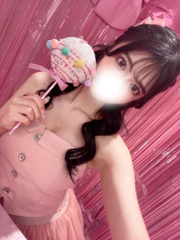 🤍遅くなりましたが