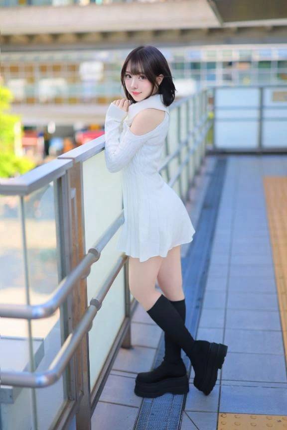 🪽1月もありがとう💗