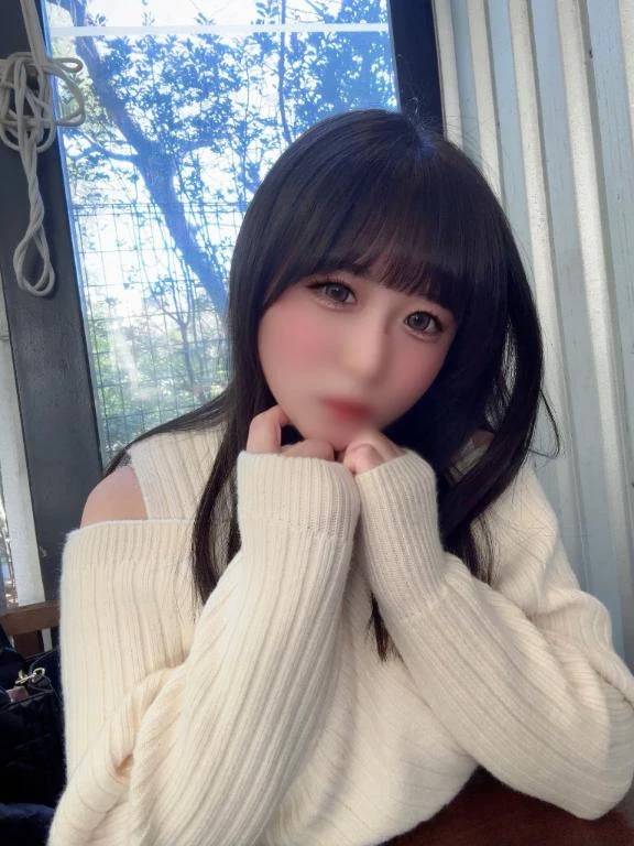 今月だけは🍫の奴隷