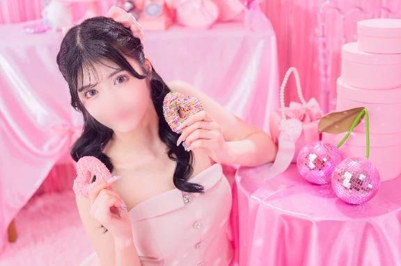 🤍全力で応えるラブコール