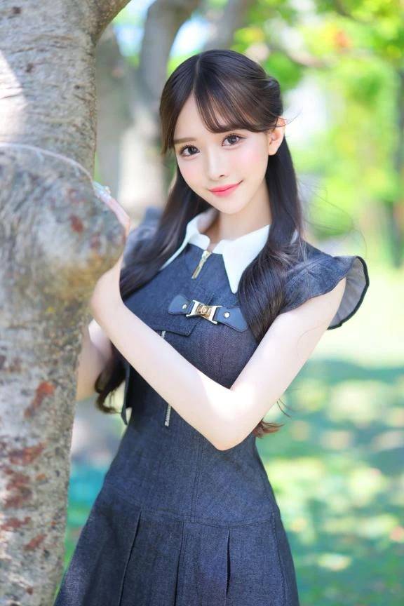 ななせ（女帝）