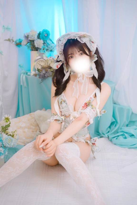 💖カワイイ準備中