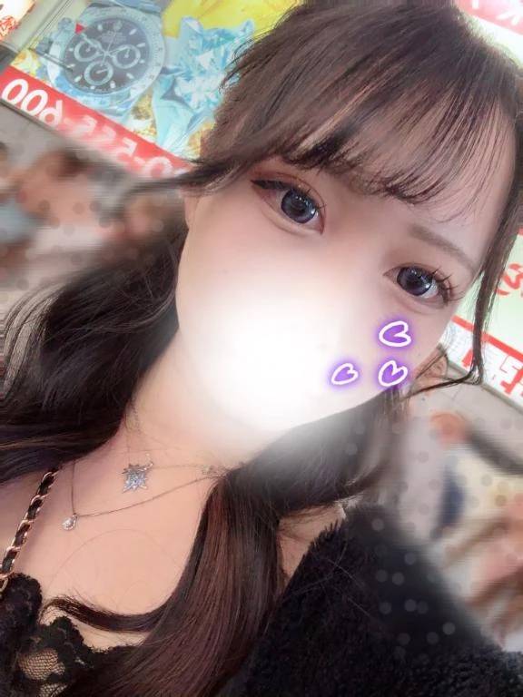 ご報告🙇‍♀️🥺