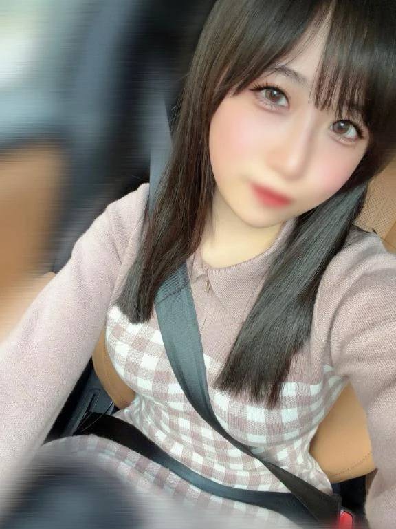 好きですよね、これ