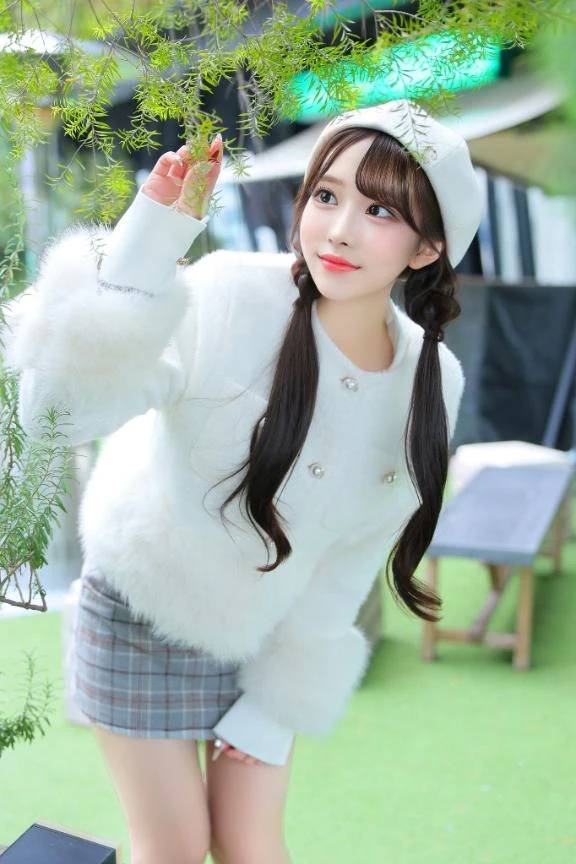 🩷惹かれていく瞬間に🩷