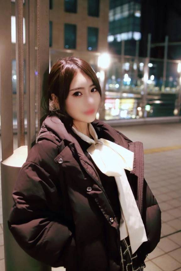 💋💕1週間限定、顔濃い族w