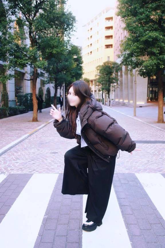 💋💕冬もそろそろ終わり