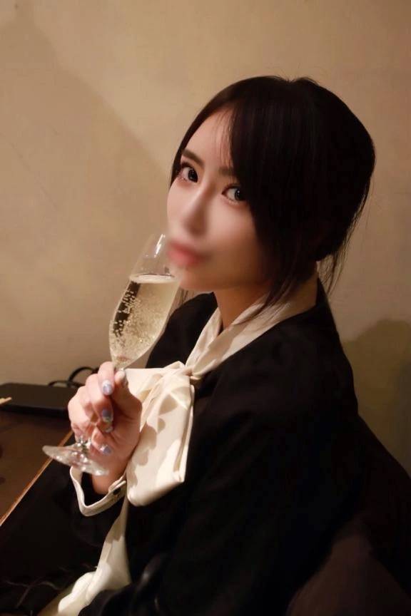 💋💕【定期】はじめて、の貴方様へ🍀