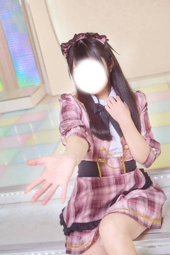 子供心くすぐる…♡♡