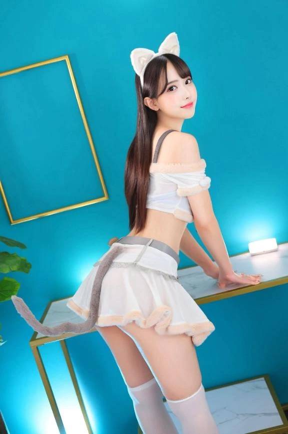 🩷ずっと夢中だったのに🩷