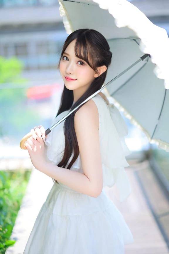 🩷心から笑って🩷