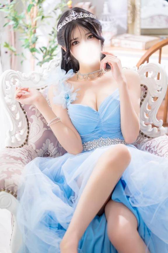 🤍パネルも衣替え