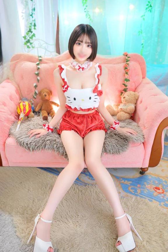 お知らせ⚠️