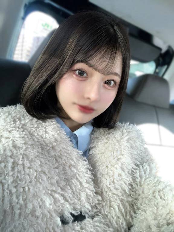 ﾐ・◦・ﾐ🎀︎