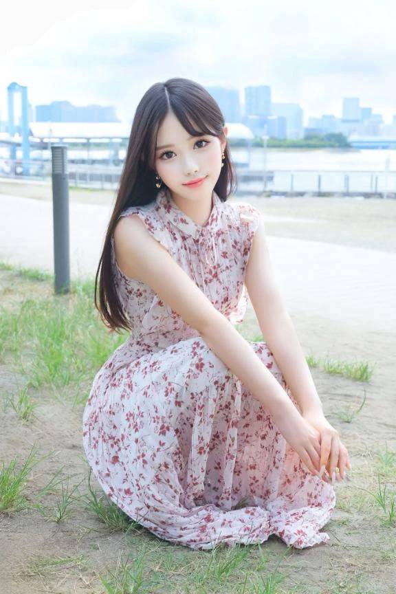 🩷笑って見せても🩷