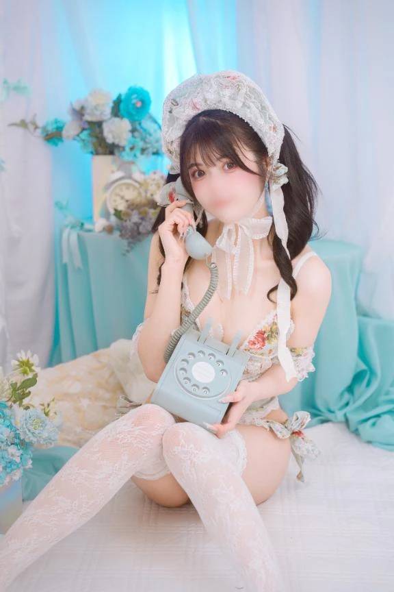 🤍大きなべいびー