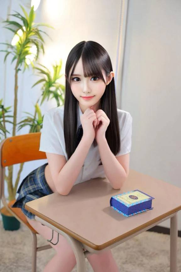 🩷私は君に愛を歌う🩷