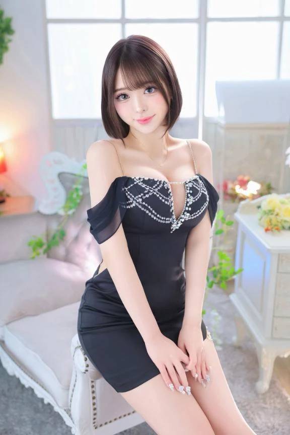 🪽運命の視線💗