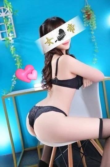 🍒 ゆめがいっぱい