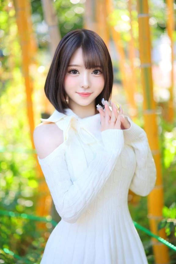 🪽貴方と一緒に💗