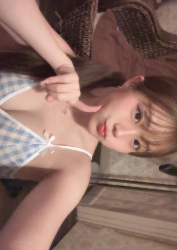 即イキ注意！⚠️