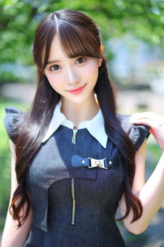 🩷願うならこんな私が🩷