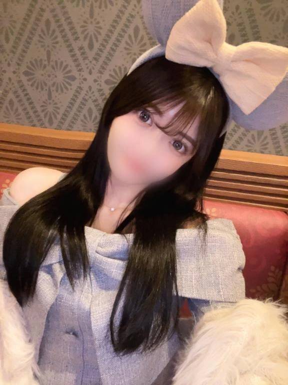 🤍オトナの楽しみ方