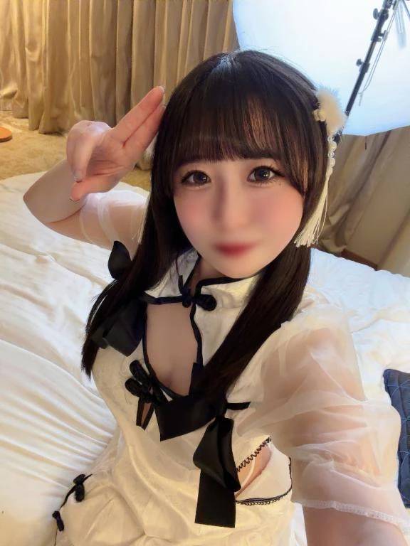 新しい挑戦、一緒に始めませんか？