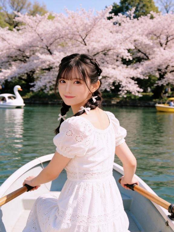 🌸