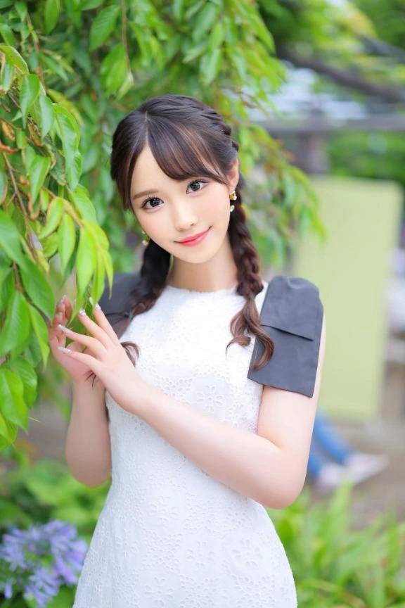 🩷勘違いでもいいよ🩷