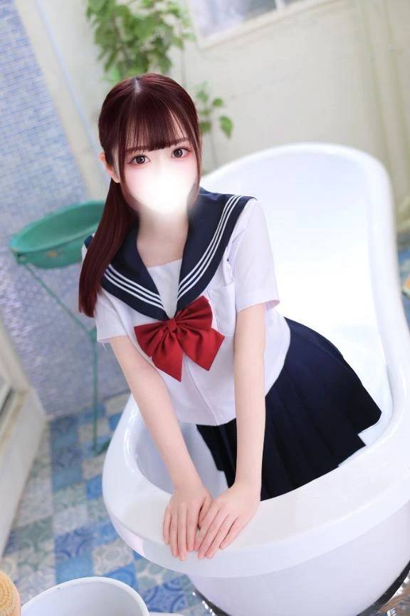 今月残り3枠🌟