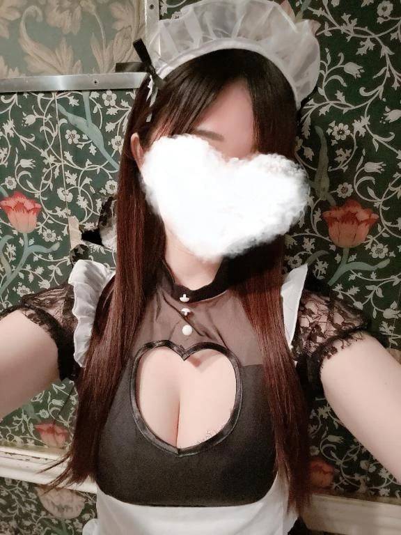 🍒 おいちー？