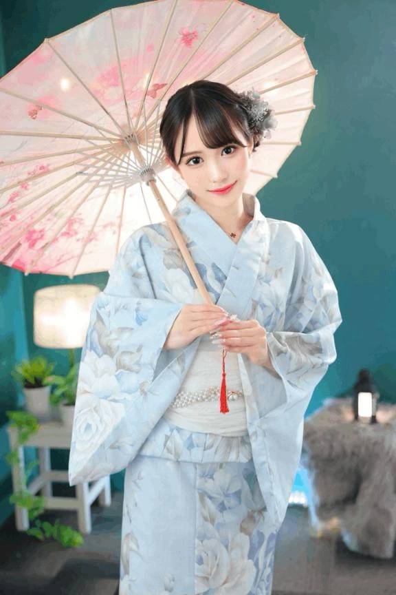 🩷また会いたいかも🩷