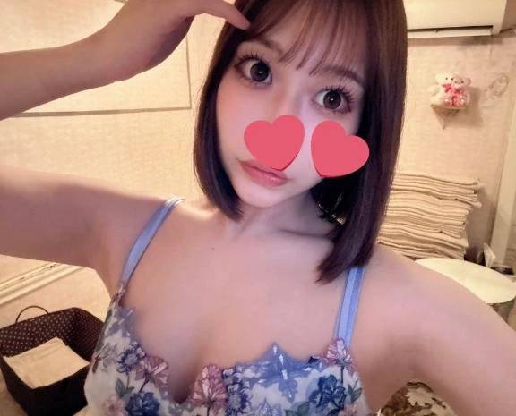 3/26(木)出勤追加❕