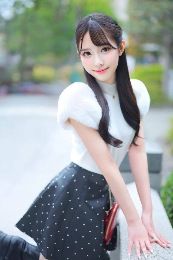 🩷あなたは私を恋しがるでしょう🩷