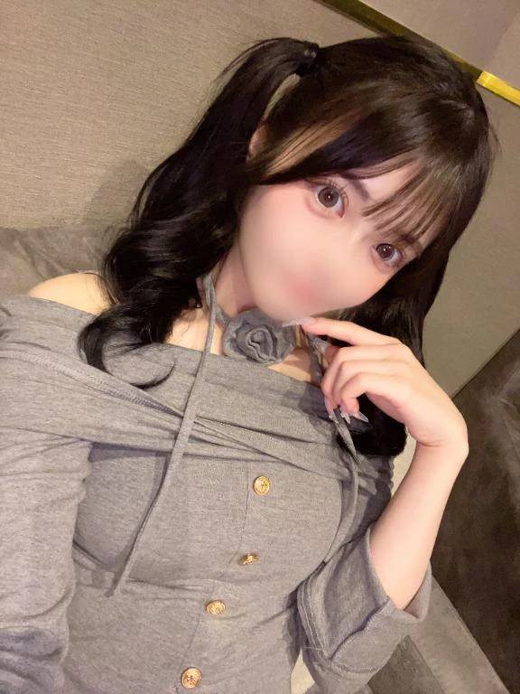 🤍オソロシヤ