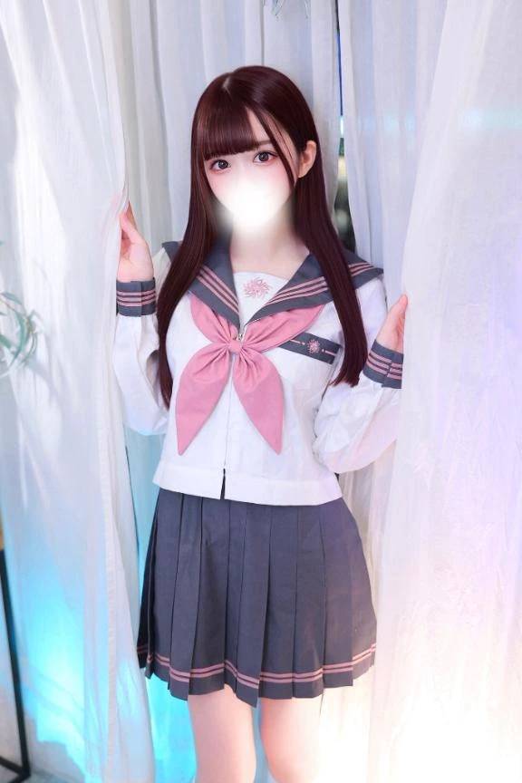 🌸
