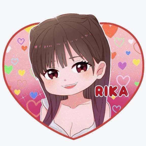 🍒 これからも