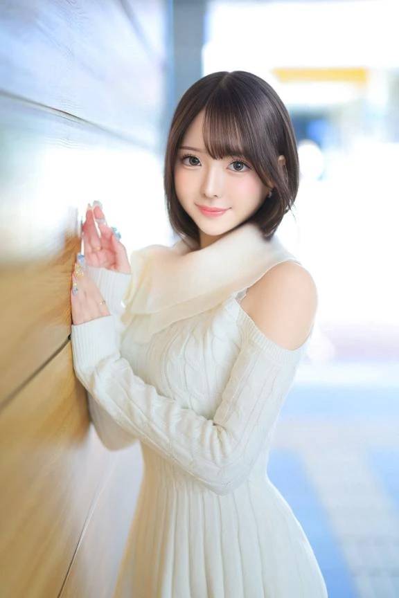 🪽‪3月ありがとう💗