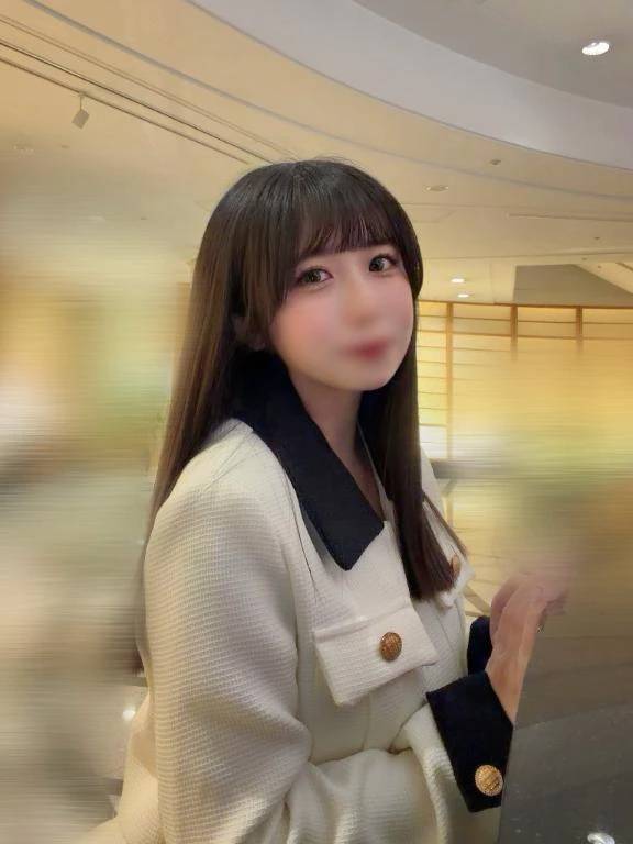 3月もありがとうございました