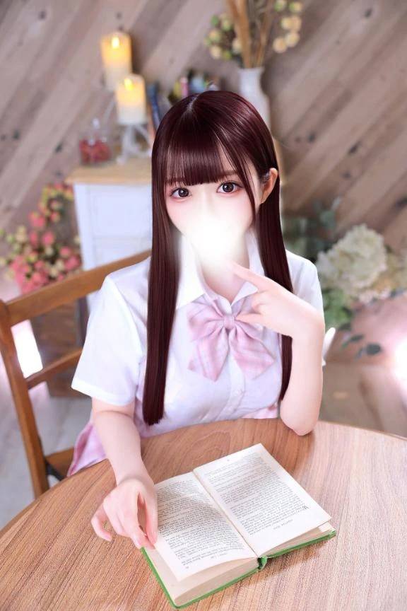 3月のお礼🌟