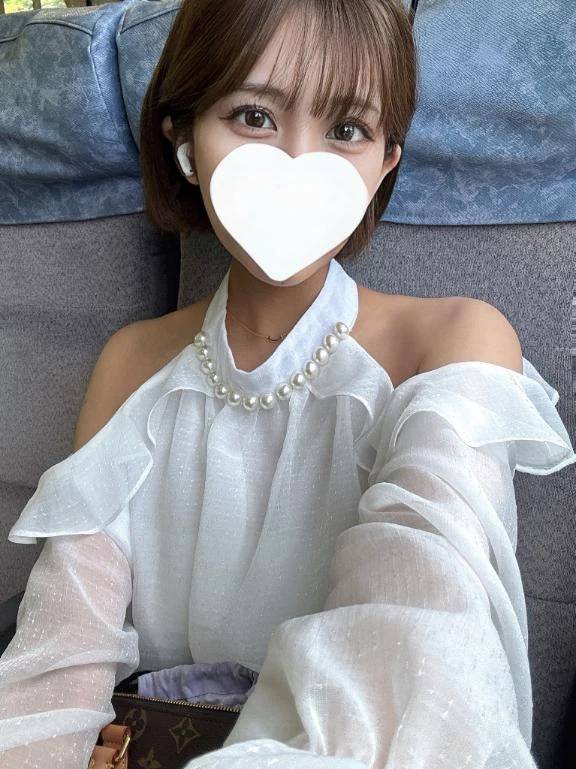 あした💓