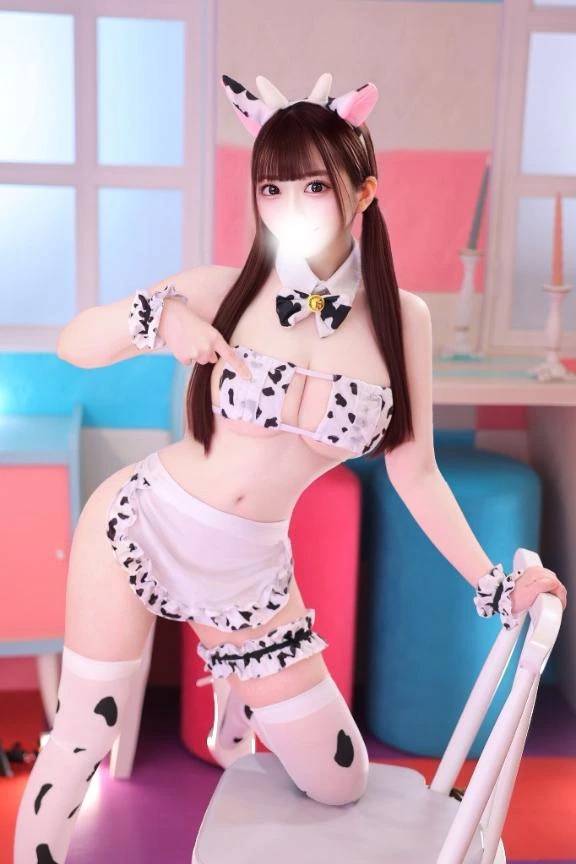 コスプレについて🌟