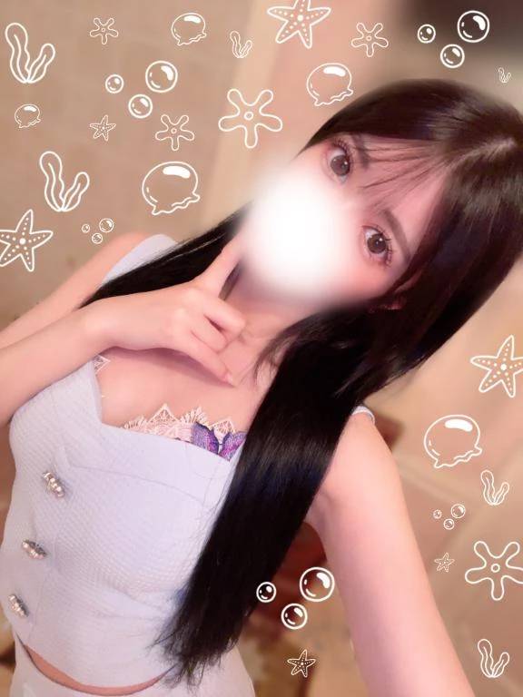 🤍難しくて難しくて