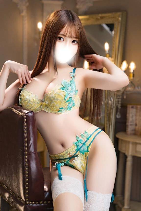 まお