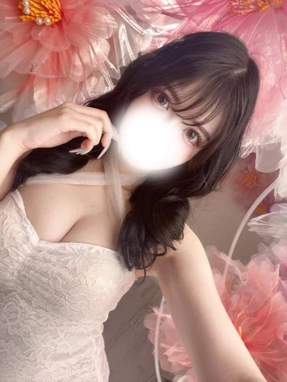 🤍おにゅーまであと少し