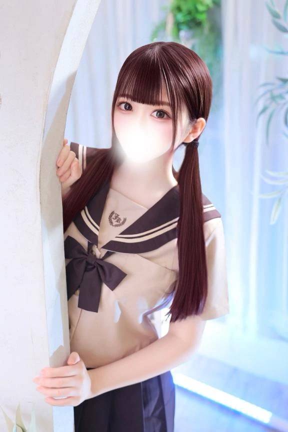 キャンセルのお知らせ🌟